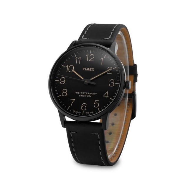 timex tw2p95900