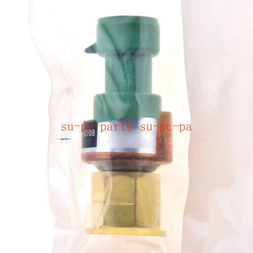 1PC NEW For Carrier NSK-BE009I-U108 Pressure pressure transmitter 00PPG000012100 - Image 3 of 4