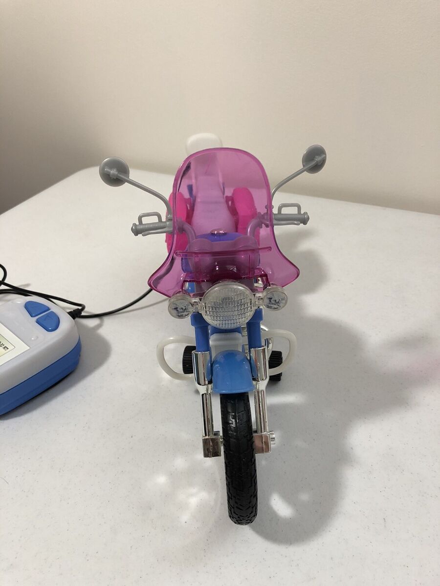 s-l1200.jpg s-l1200.jpg