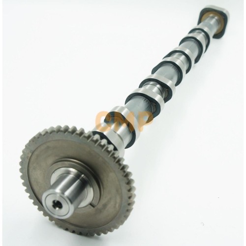Exhaust Camshaft Timing Gear 06H109022BA For VW CC AUDI A4 A5 1.8T 2.0T - Picture 7 of 10