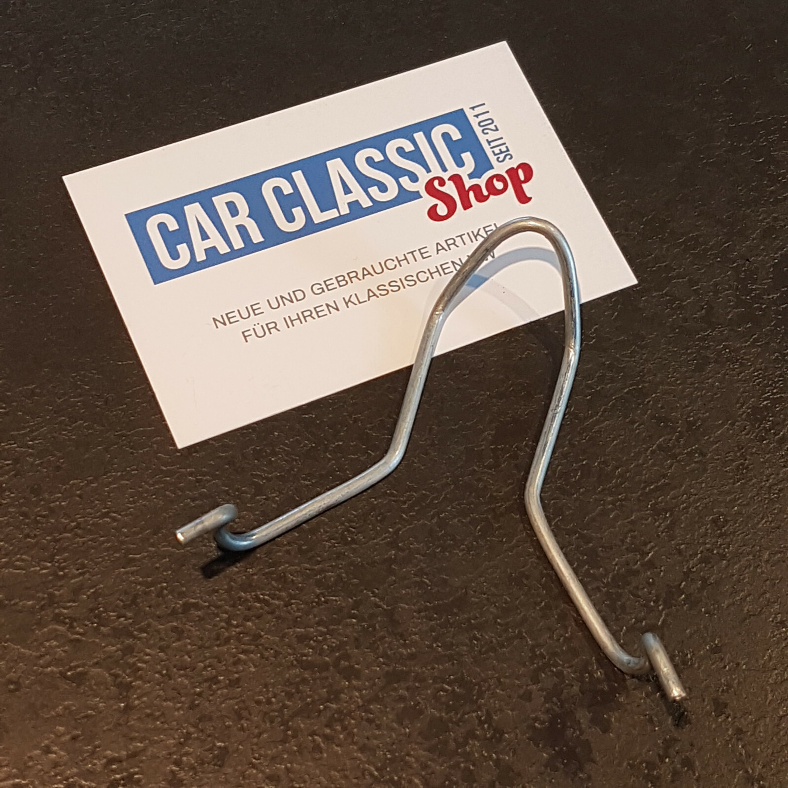 Volkswagen 191609639B online kaufen | eBay