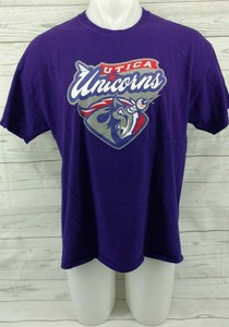 minor league baseball logo t shirt