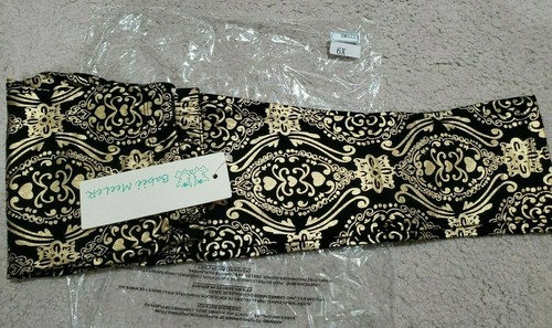 New Babee MeeLeR Kids Girls Legging Pants Multicolor 4T/5T/6T/6X - Picture 13 of 13