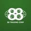 88tradingcorp