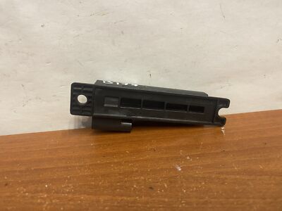 JAGUAR XF X260 Keyless Antenne 5E08X0127 AH42-15K603-AA #B177 3.00