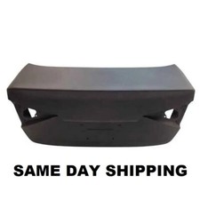 For Honda Civic Sedan 2022-2026 Trunk Lid Shell - Replaces 68500-t20-a00zz