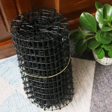Cat Scat Mat with Spikes Prickle Strips Anti-Cats Network Deterrent Mat 2M/4M
