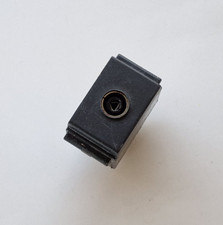 Bticino presa tv in derivazione compatibile Bticino Living Classic