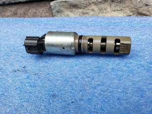 Toyota 15330 46010 Toyota 15330 46010