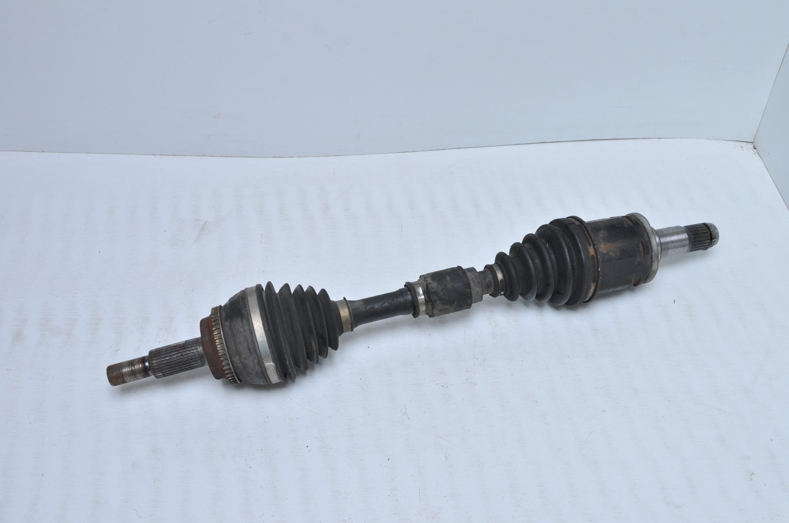 2002 LEXUS ES300 CV Drive Axle Shaft Front LEFT 4342033200 eBay