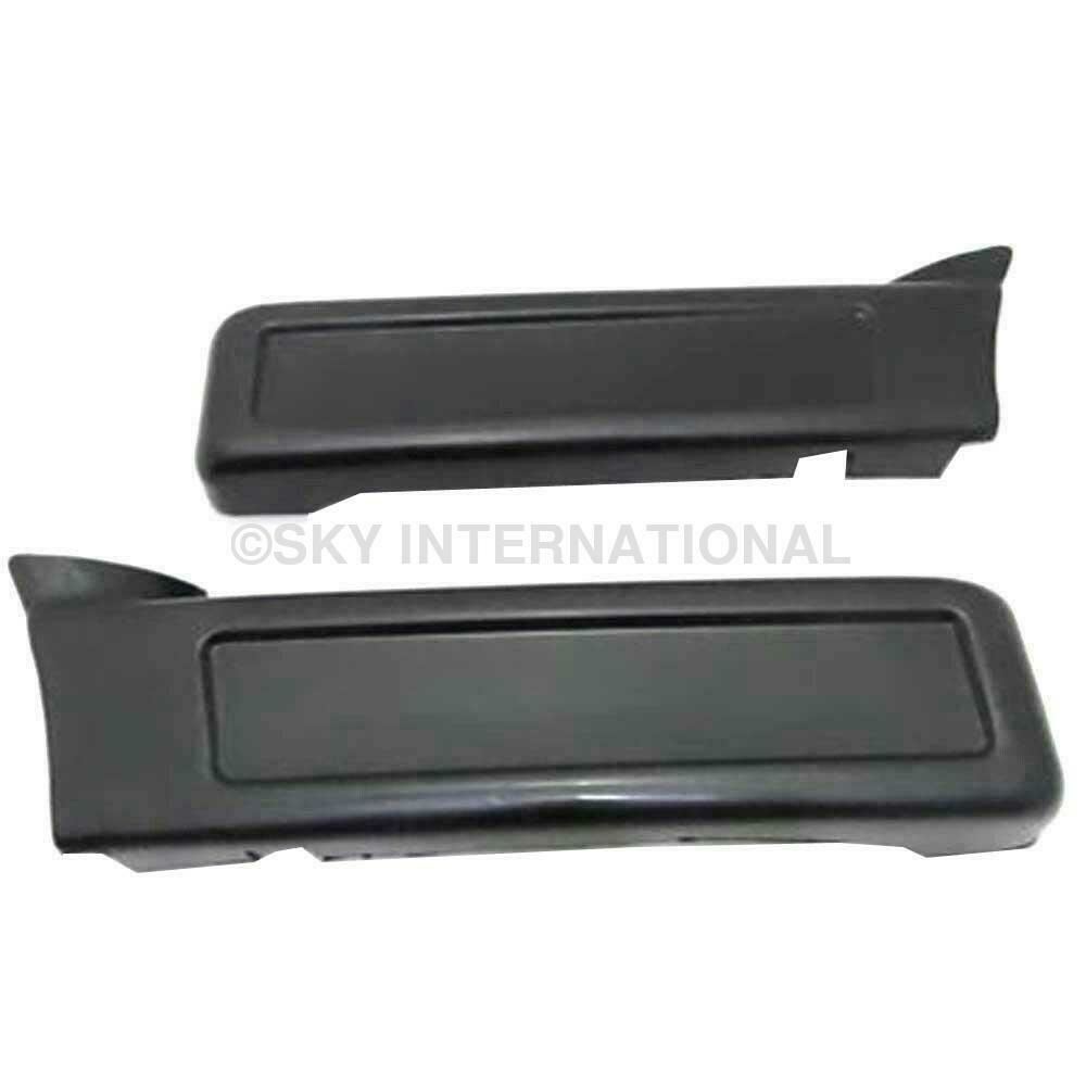Yuchen Set mit 2 Blinkern vorne für Suzuki SJ410 SJ413 unten ParauRT Yuchen Set mit 2 Blinkern vorne für Suzuki SJ410 SJ413 unten ParauRT