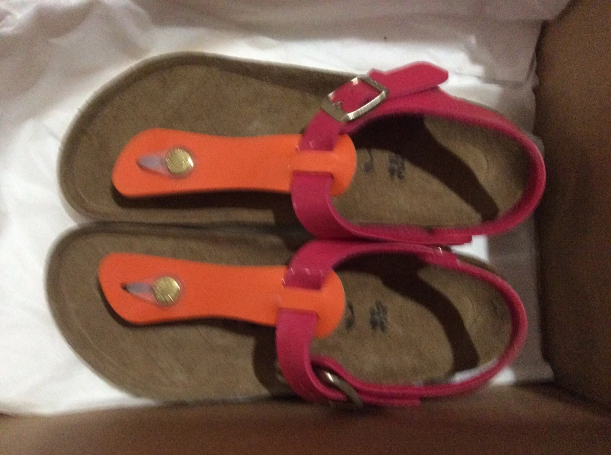 Birkenstock top kairo ebay