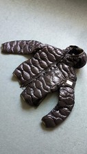 Blauer Puffer Jacket Xl