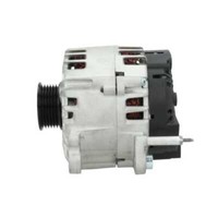 Lichtmaschine Volkswagen 180A OEM Valeo Neu - Vgl.Nr. 059903023H / 285910 / 3055
