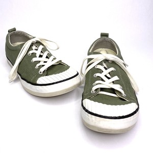 keen women's canvas sneakers