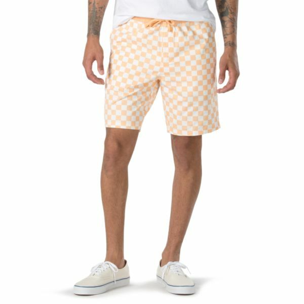 sweat vans off the wall