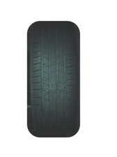 P255/65R17 Linglong Crosswind 4x4 HP 110 H Us...