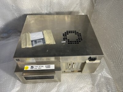 Allen Bradley OSAI 86002293 Z