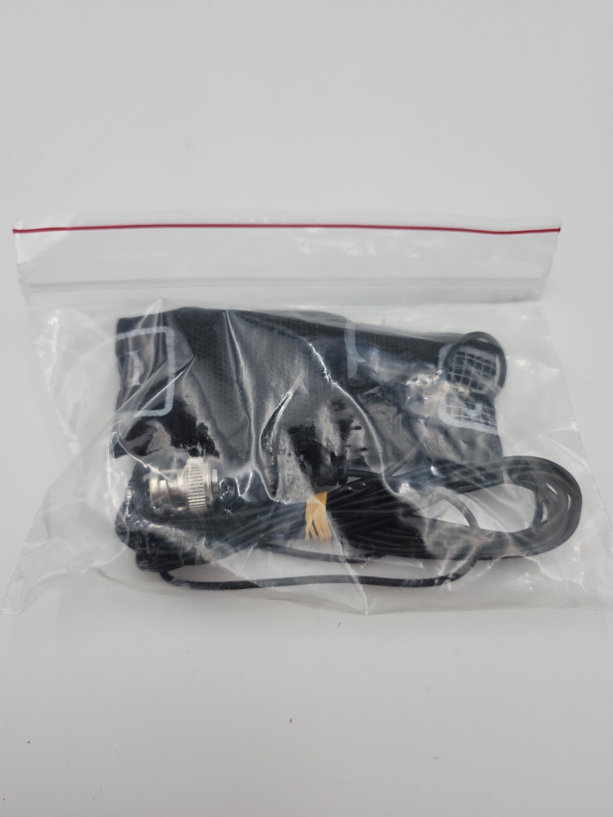 AD Instruments MLT1132 Pneumotrace II Piezo Respiratory Belt