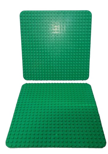 15068 LEGO Parts Slope Curved 2x2 No Studs SAND GREEN (4) | eBay