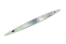 Nature Boys lure 210g DEEP ROBBER DR1210-12K Glow Head