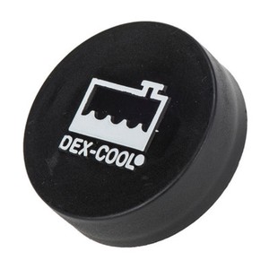 Oem New Engine Coolant Recovery Reservoir Cap 94 20 Buick Chevrolet Gmc 15060681 Ebay