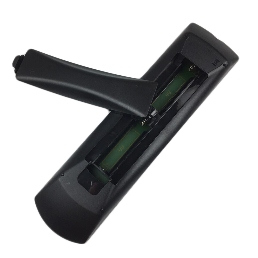 Remote Control For Panasonic DMRBWT820, DMRBWT835 Bluray Disc DVD