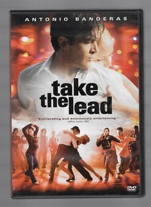 2006 Take The Lead 2006 Take The Lead