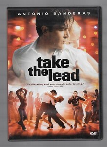 2006 Take The Lead