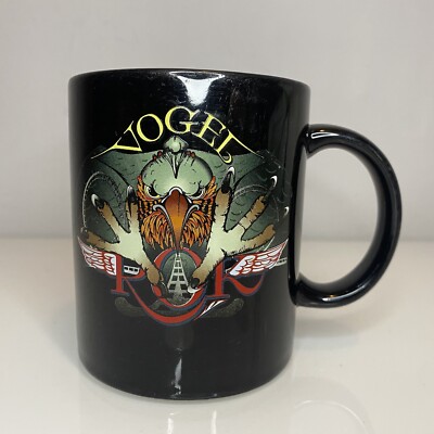 De Efteling Vogel Rok Vogelrok Becher Tasse Merch Freizeitpark Merchandise Niederlande