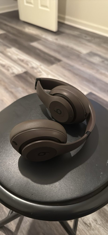 Beats Studio Pro