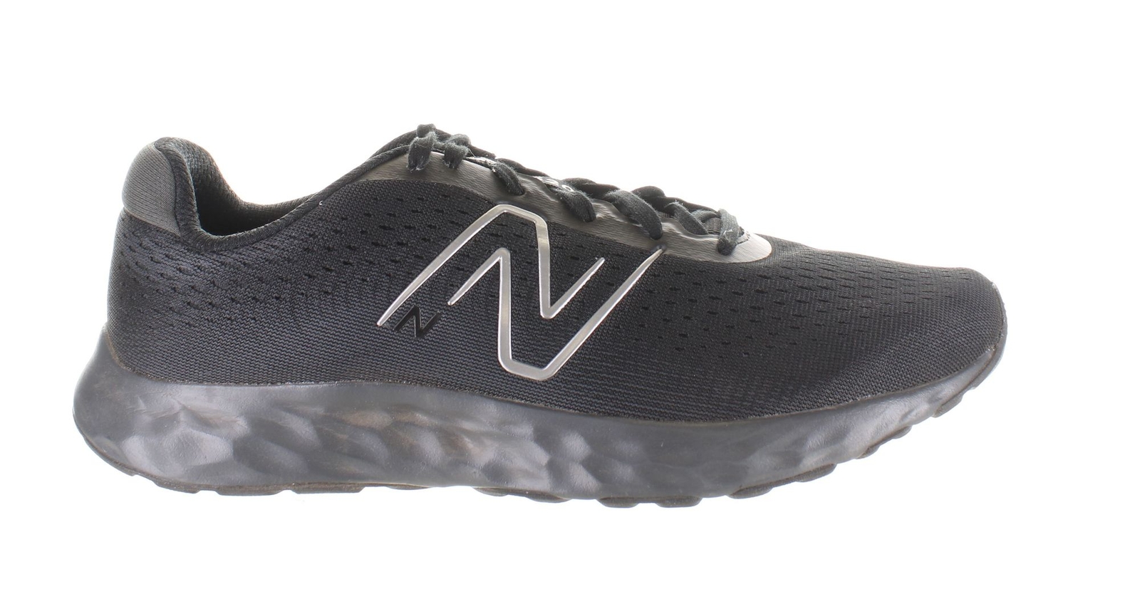New Balance Mens M520la8 Black Running Shoes Size 10 (4E) (7777034)