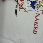 Afbeelding 16 van 19