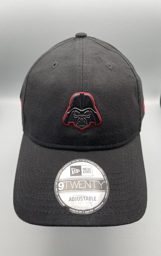 NEW ERA 9TWENTY STAR WARS Darth Vader 