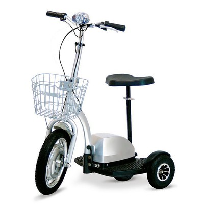star scooter