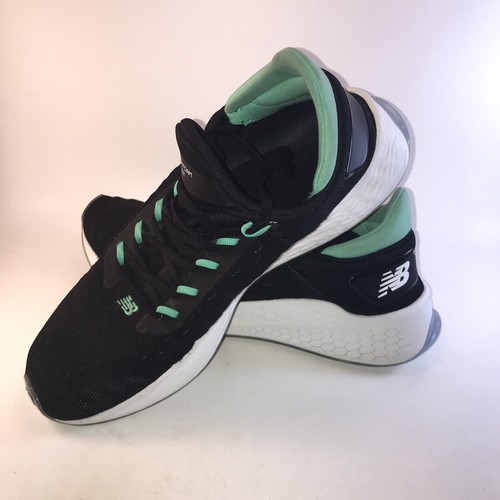 Men's NEW BALANCE FRESH FOAM LAZR v2 