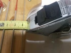 Picture 5 of 9