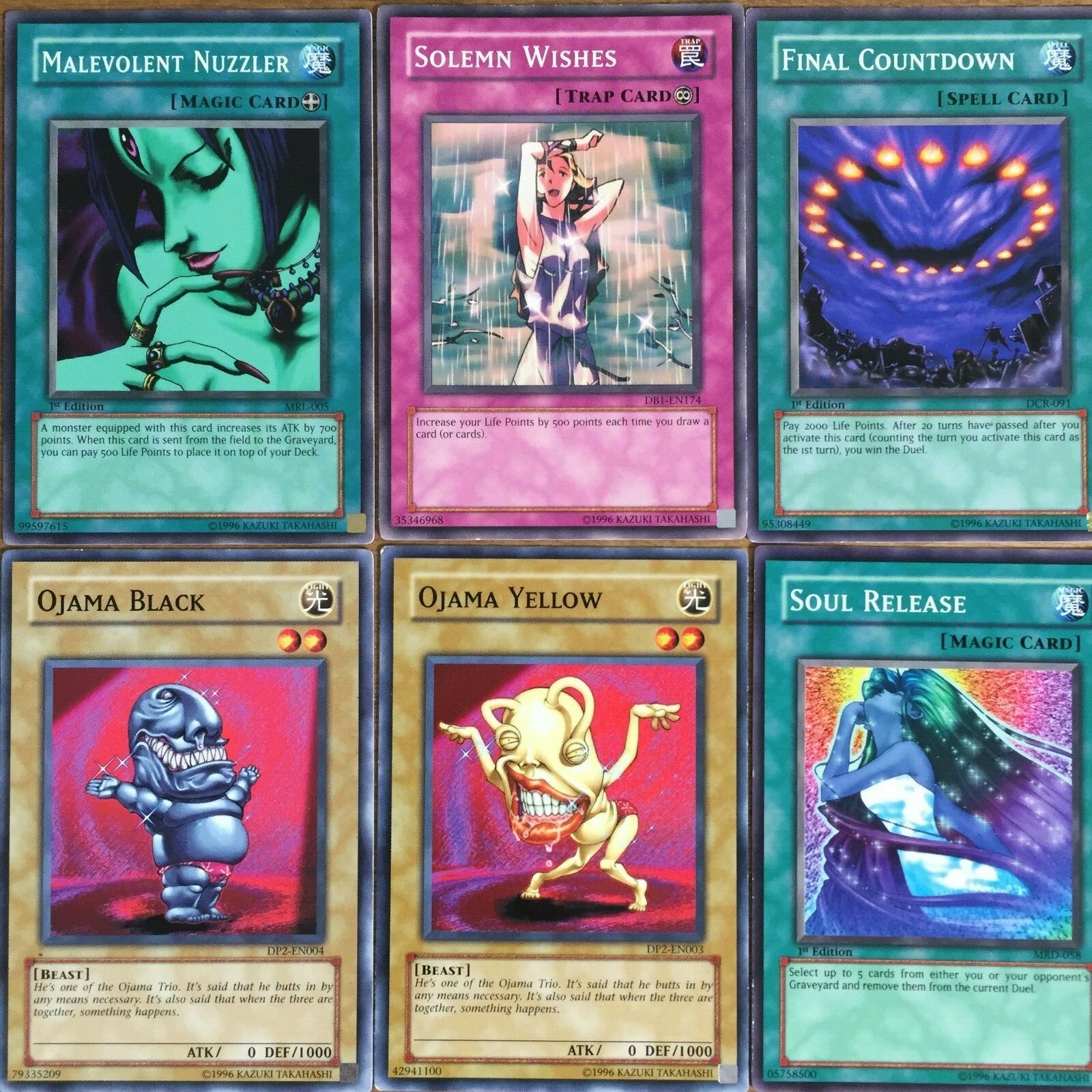 best new yugioh decks The Best Budget Decks in Yu-Gi-Oh! Master Duel