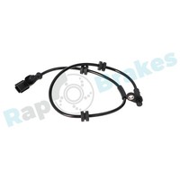 Rap Brakes R-A0288 Abs Sensor FüR Ford