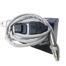 8983023941 NOX Sensor 898302-3941 Fits Isuzu 4HK1 6HK1 4JJ1 6WG1 Various Engines