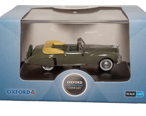 ミニカー Kiddie Car 1964y LINCOLN CONTINENTAL #52 Kiddie Car 1964y LINCOLN CONTINENTAL #52