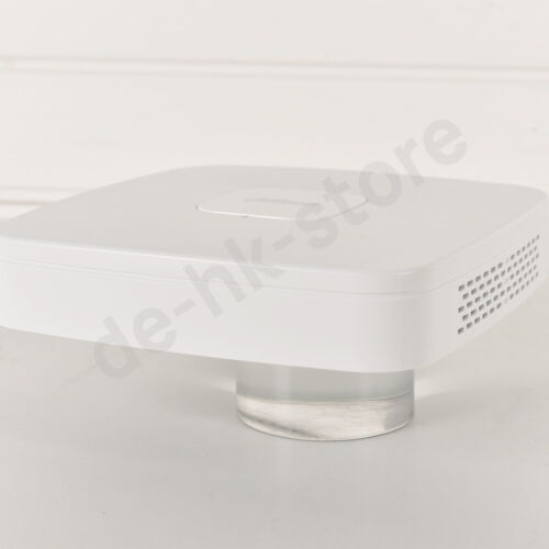 Dahua 4CH 4K Smart WizSense NVR AI Network Video Recorder NVR4104-P-EI NO POE US - Picture 2 of 7