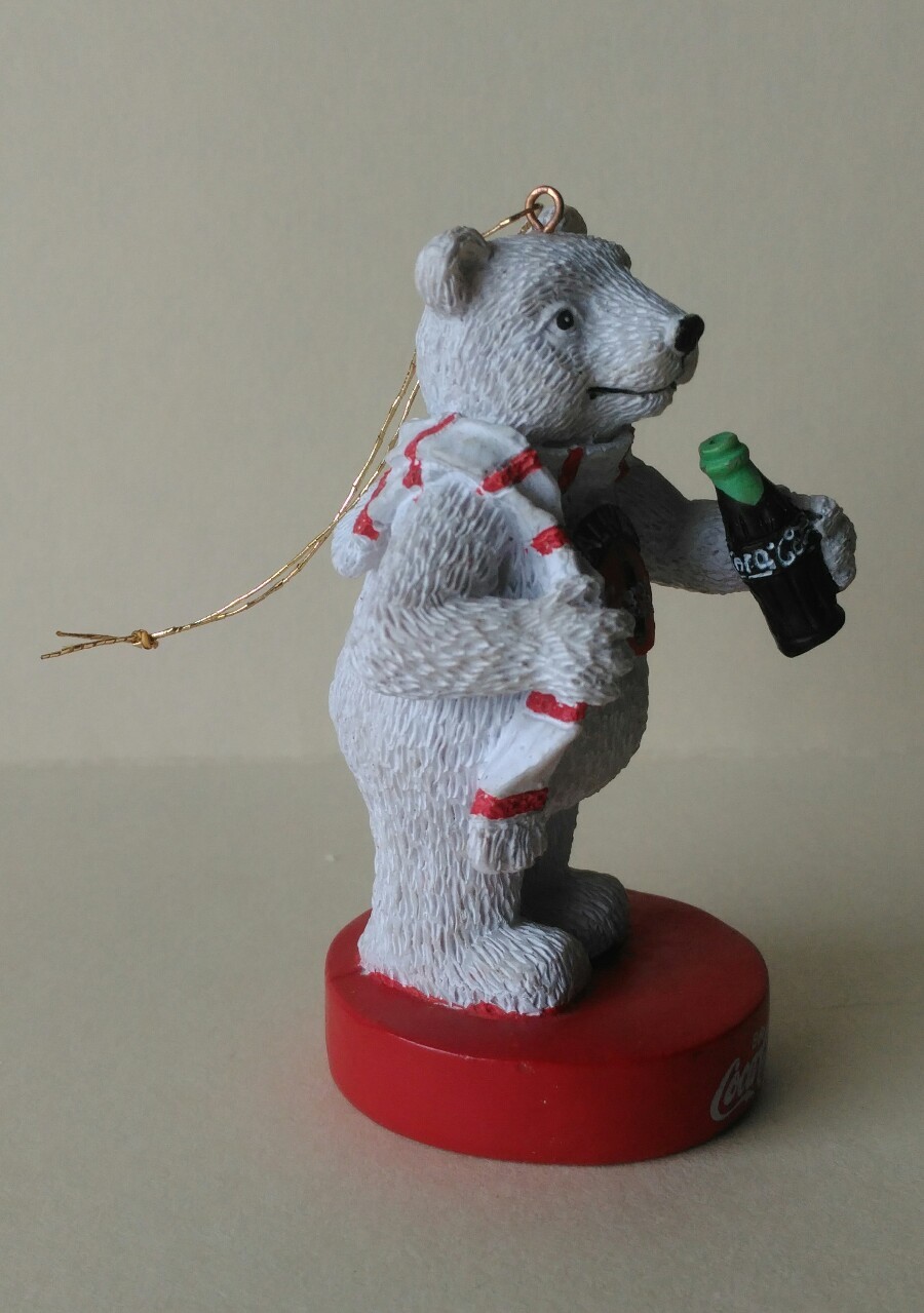 Bild 4 von 8