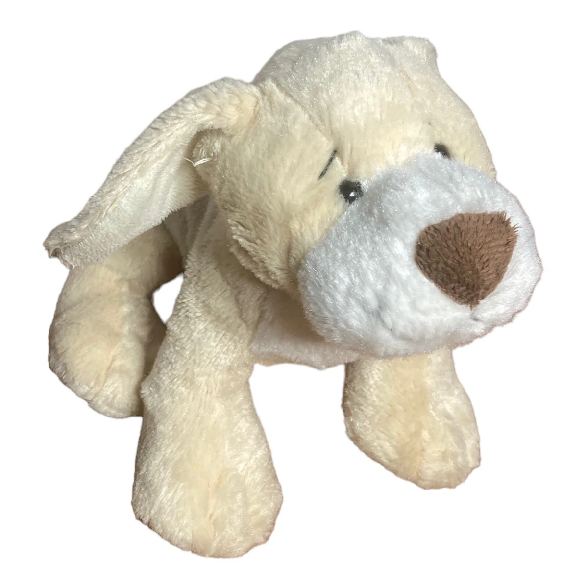 Webkinz outlet tawny pup