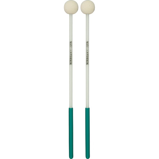 Lyons Orff Mallets Felt Xylophone / Metallophone for sale online eBay