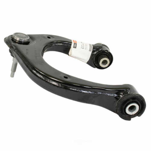 Suspension Control Arm and Ball Joint Assembly Motorcraft fits 19-23 Ford Ranger - Picture 4 of 4