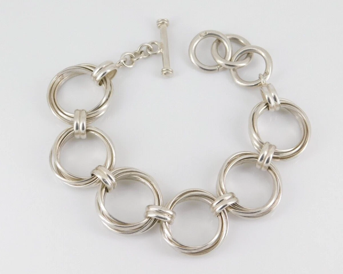 Silpada ebay sale
