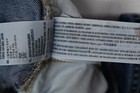 Afbeelding 8 van 10