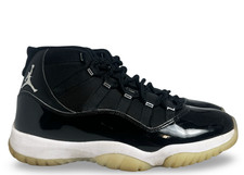 Size 11 - Jordan 11 Retro High Jubilee / 25th Anniversary for sale  
