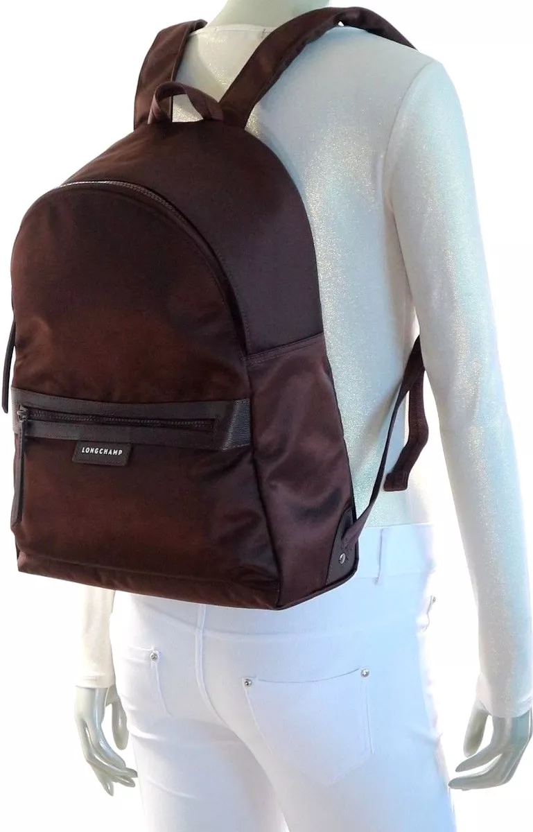 Longchamp Le Pliage Neo Medium Backpack on SALE